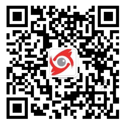 永皋微信二維碼